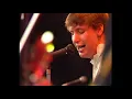 Download Lagu The Sunny Boys - Alone With You - Live - 1982