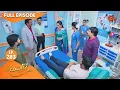 Download Lagu Kayal - Ep 283 | 13 September 2022| Tamil Serial | Sun TV