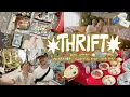Download Lagu Thrifting in Japan - Yamato Market Vlog