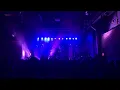 5 - You Can't Stop Me - Suicide Silence (Live in Greensboro, NC - 10/17/16)