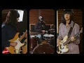 Khruangbin — Two Fish and an Elephant ii (live for The Current)