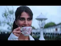 DUUR NA KARIN | Khel Khel Mein | Akshay Kumar | Vaani Kapoor | Vishal Mishra