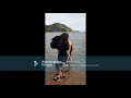 Download Lagu PULAU PISANG