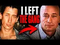 I Was A Gang Member Inside California s Most Dangerous Prisons Here s Why I Walked Away