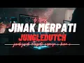 Download Lagu DJ GAYO JINAK MERPATI - REITEM BAND | JUNGLE DUTCH | ( REMIX BY : KANGREMIX )