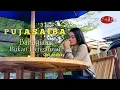 Download Lagu PUJA SAIBA - BAHAGIAKU BUKAN DENGANMU [ Official Music Video ]
