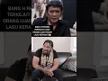 Download Lagu BEGINI JADI NYA KALAU ORANG BULE NYANYI LAGU DANGDUT!!!