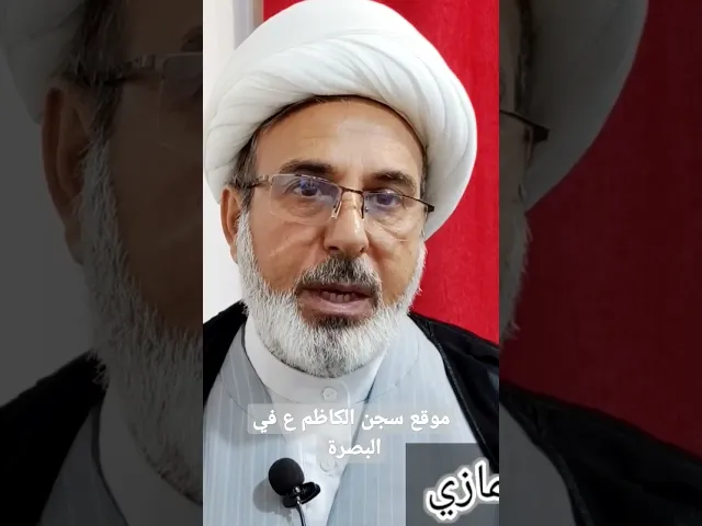 ⁣١٥ فبراير ٢٠٢٣