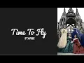 Download Lagu StarBe - Time To Fly (lyrics)`♡
