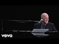 Lagu Billy Joel - She's Right On Time (Live at Madison Square Garden, New York, NY, Dec 20, 2021)