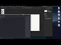 Intro to iOS Development Lecture 1 - Intro Swift and Xcode