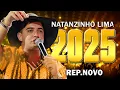 Download Lagu NATANZINHO LIMA 2025 (CD NOVO 2025) MÚSICAS NOVAS - NATANZINHO LIMA FEVEREIRO 2025