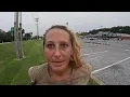 Prostitute tells me the scary symptoms of nuerosyphilis
