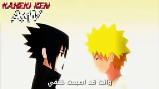 غير قابل للكسر  اغنية جميلة ومؤثرة        دندنها
