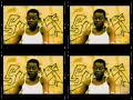 Download Lagu Arthur Mafokate - Mnike | #TrackOfTheDAY