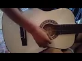 Download Lagu Apache tutorial lake meukawen...!!!cover by Pakwa....!!!!