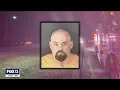 Uber passenger killed in crash with suspected drunk driver