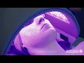 Hand Stone - Self Care