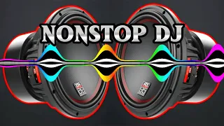 replay iyaz hard tekno remix 2026 testbassdj