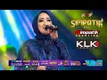 Download Lagu Tanda Cinta Anisa Rahma - SIMPATIK MUSIC