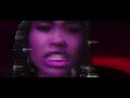 Paul Woolford, Amber Mark - HEAT (Official Video)