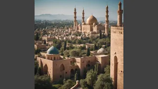 يعلو هذا الكاس على الكؤوسي Feat ABDUL KARIM DABLIZ 