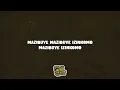 De Mthuda, Zawadi Yamungu, Sipho Magudulela - Gijima (Lyrics)