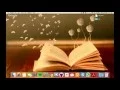 Setting up DrJava for Mac - CS1801 X