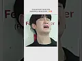 Download Lagu Please Don't Hate 💔🙃#kimsoohyun #queenoftears #hyunwoo  #kdrama #edit #shorts #kpop #fyp #viralvideo