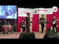 Download Lagu Khushi Ki Wo Raat Aa Gayi (11-12-2016) By Ghanshyam Raval 'Voice Of Mukesh' (Rajkot).