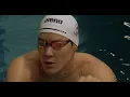 ARENA Park Tae Hwan
