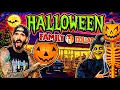 Family Dollar Halloween 2026 Is Here Full Store Walkthrough More