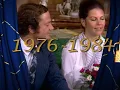 Download Lagu Åren Med Kungafamiljen.  1976 - 1984