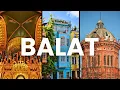 Balat Istanbul - A Quick Guide