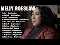 Download Lagu Lagu lagu terbaik Melly Goeslaw - Lagu Melly Goeslaw Full Album Terbaik Populer Sepanjang Mas
