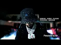 Donde Hubo Fuego Cenizas Quedan - Anuel AA 