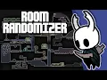 Can I beat Hollow Knight s Room RANDOMIZER