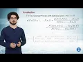 GP for machine learning - Bayesian Methods for Machine Learning