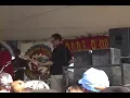 Morphine & Les Claypool - Swing it low (live, 1997)