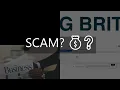 elitebusinessfunding co review is elitebusinessfunding co legit or scam
