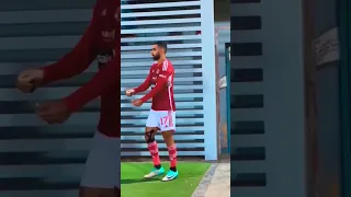 تمرين النادي الاهلي أنا مش فاتحها سداح مداح لازما يبقى معاك مفتاح  اكسبلور دندنها