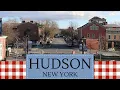 The City That Started It All And You ve Never Heard of It