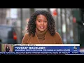 Janai Norman 01 11 2021