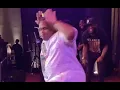 Bruhs Of Omega Psi Phi Fraternity Inc Imitated Karaoke Night