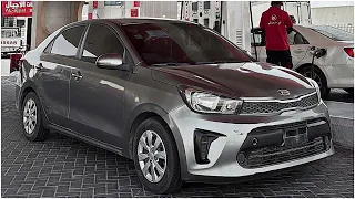 خليجي طرب اصلا انا اللي عطيتك وقتي وزياده حاسب لا تكبر تتحدى وتغتر تعديل مطلوب 