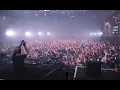 Download Lagu Dexon - Techno Tuesday Amsterdam 04.10.2022 - Melkweg Amsterdam