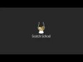Routing Angular 2 Application Lesson 14 Child Routes In Angular 2
