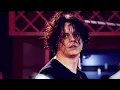 The White Stripes - I just Don't Know What To Do With Myself (Live @ Maida Vale)