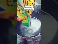 Download Lagu Cara mudah Hilangkan Kotoran Degil Di Baju