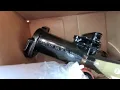 SPN 3058 FMI 9